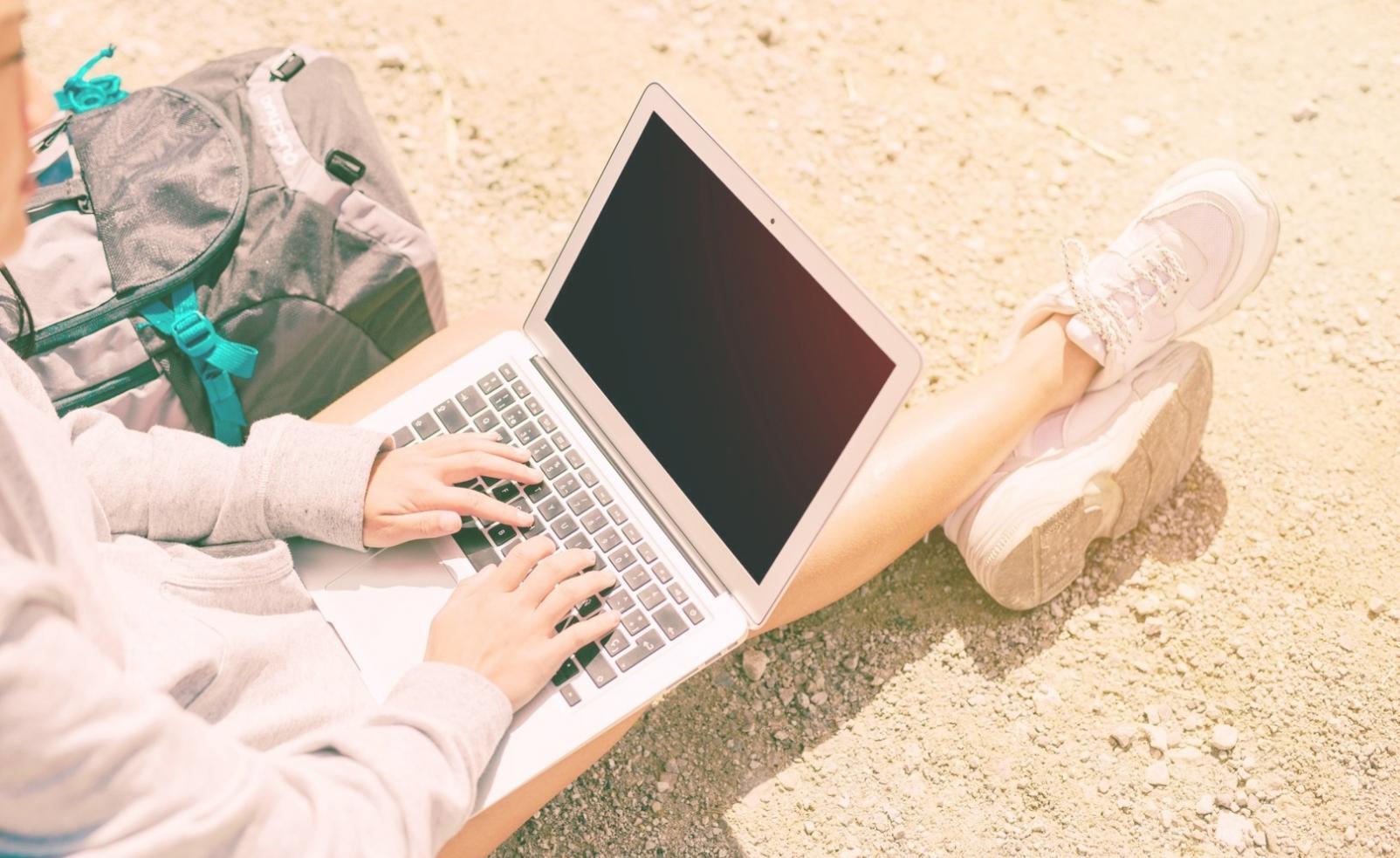 Verschiedene Aspekte der Spieleentwicklung von Konzept bis Veröffentlichung