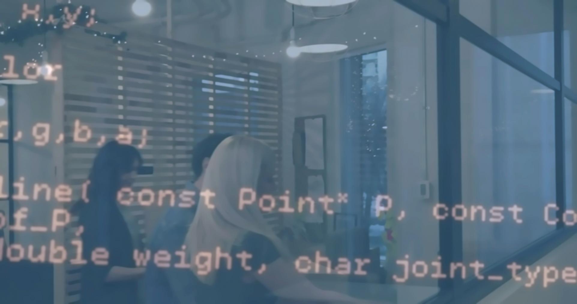 Grundlegende 3D Modellierungs-Werkzeuge und -Techniken