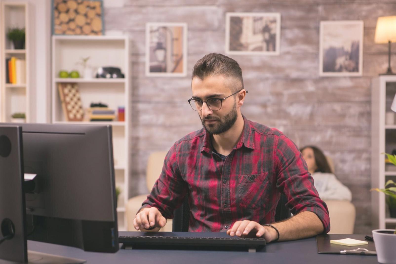 3D Modellierung und Spieleentwicklung am Computer